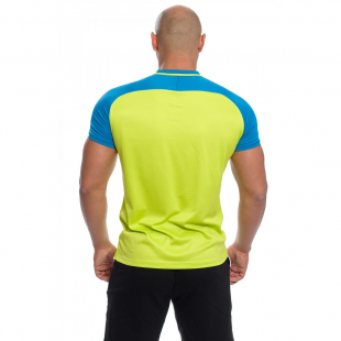 Мъжка блуза