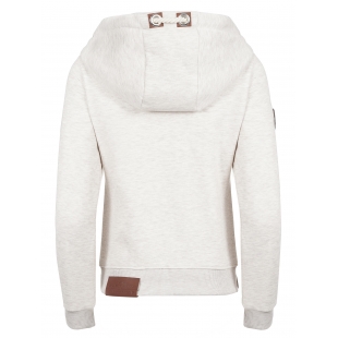 SC Elements Дамски топъл Суитшърт