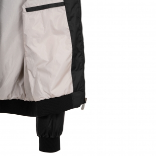 Мъжко преходно яке SC – Carter