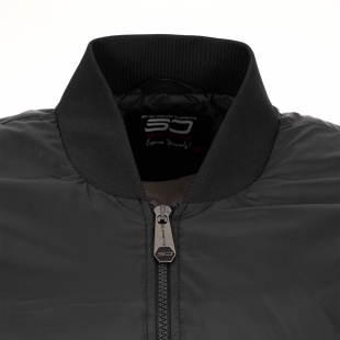 Мъжко преходно яке SC – Carter