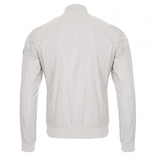 Мъжко преходно яке SC – Carter