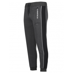 Мъжки ватиран екип SC Elements-FullZip