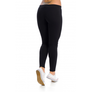 Клин в черно и бяло