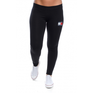 Дамски клин