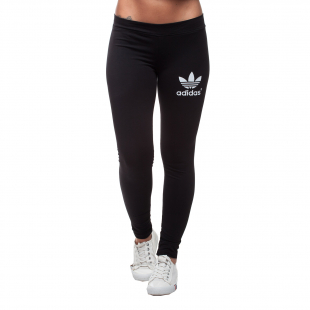 Спортен сет с клин