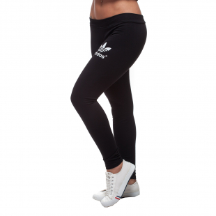 Спортен сет с клин