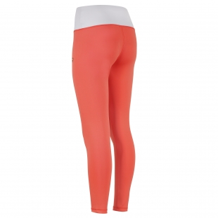 Дамски клин за спорт SC