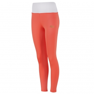 Дамски клин за спорт SC