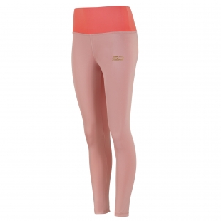 Дамски клин за спорт SC