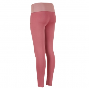 Дамски клин за спорт SC