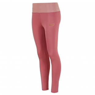 Дамски клин за спорт SC