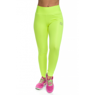 Клин за фитнес - SC