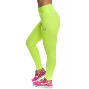 Клин за фитнес - SC