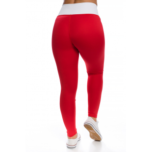 Клин за фитнес - SC