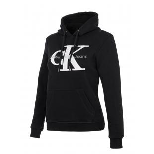 Дамски спортен екип