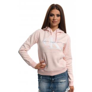 Дамски суитшърт CK