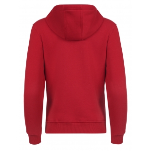 Дамски суитшърт 