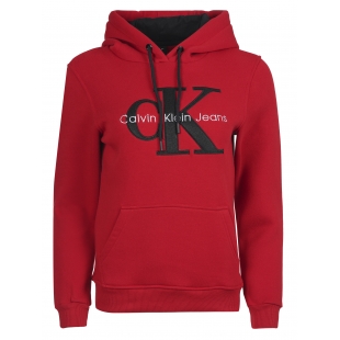 Дамски суитшърт 