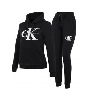 Спортно долнище