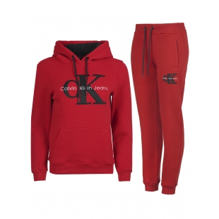 Спортно долнище