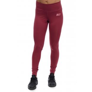 SC Elements - Дамски Fitness Клин Canyon Rose