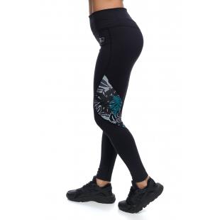 SC Elements - Дамски Fitness Клин Tropical