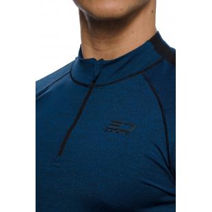 Мъжка блуза - M-ELMNT