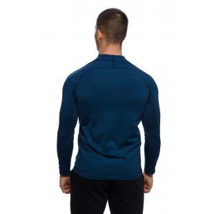 Мъжка блуза - M-ELMNT