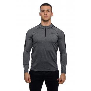 Мъжка блуза - M-ELMNT