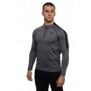 Мъжка блуза - M-ELMNT