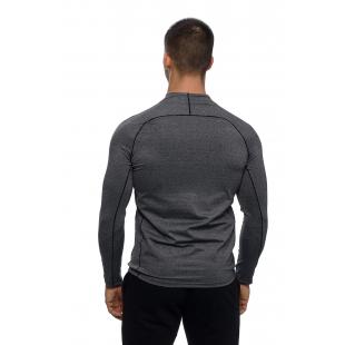 Мъжка блуза - M-ELMNT