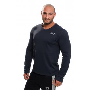 SC Блуза M-shape ELEMENTS