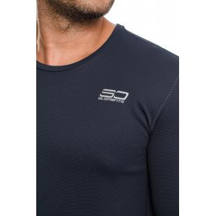 SC Блуза M-shape ELEMENTS