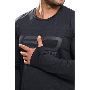 SC Блуза M-shape ELEMENTS