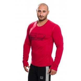 SC Блуза M-shape ELEMENTS