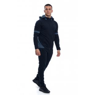 Мъжки екип SC Elements Doble