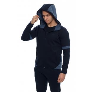 Мъжки екип SC Elements Doble