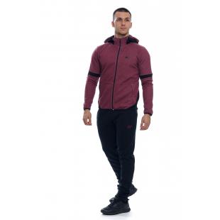 Мъжки екип SC Elements Doble