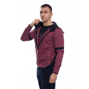 Мъжки екип SC Elements Doble