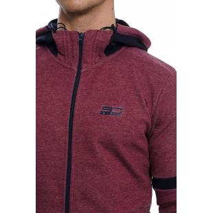 Мъжки екип SC Elements Doble