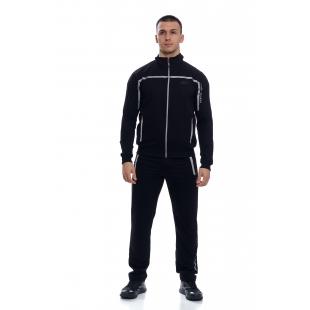 Мъжки екип SC Elements FLEX