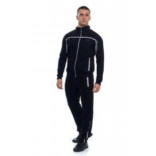 Мъжки екип SC Elements FLEX