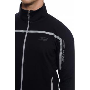 Мъжки екип SC Elements FLEX