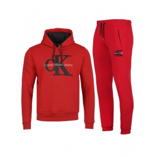 Спортен панталон