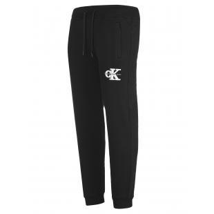 Спортно Долнище 