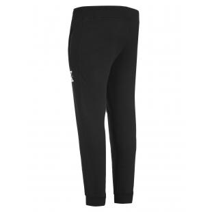 Мъжки Спортен Екип