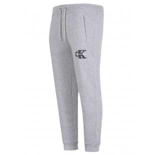 Спортно долнище