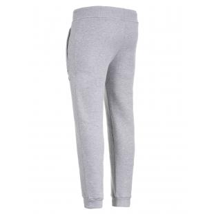 Спортно долнище