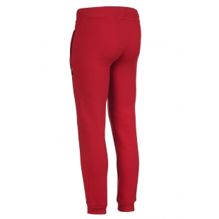 Спортен панталон