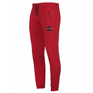 Мъжки спортен екип